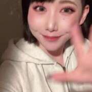 ヒメ日記 2025/03/12 06:25 投稿 夏帆 京都痴女性感フェチ倶楽部