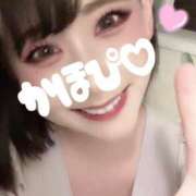 ヒメ日記 2025/03/13 08:21 投稿 夏帆 京都痴女性感フェチ倶楽部