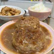 ヒメ日記 2025/03/13 20:39 投稿 夏帆 京都痴女性感フェチ倶楽部