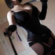 ヒメ日記 2025/03/13 23:15 投稿 夏帆 京都痴女性感フェチ倶楽部