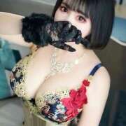 ヒメ日記 2025/03/15 10:34 投稿 夏帆 京都痴女性感フェチ倶楽部