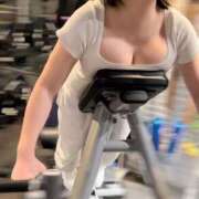 ヒメ日記 2025/03/18 05:04 投稿 夏帆 京都痴女性感フェチ倶楽部