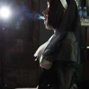 ヒメ日記 2025/03/18 09:04 投稿 夏帆 京都痴女性感フェチ倶楽部