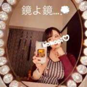 ヒメ日記 2025/03/19 12:09 投稿 夏帆 京都痴女性感フェチ倶楽部