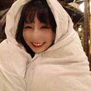 ヒメ日記 2025/03/20 08:14 投稿 夏帆 京都痴女性感フェチ倶楽部