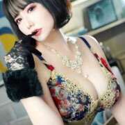 ヒメ日記 2025/03/20 10:05 投稿 夏帆 京都痴女性感フェチ倶楽部