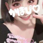 ヒメ日記 2025/03/20 12:34 投稿 夏帆 京都痴女性感フェチ倶楽部