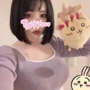 ヒメ日記 2025/03/21 08:44 投稿 夏帆 京都痴女性感フェチ倶楽部