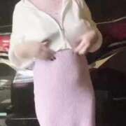 ヒメ日記 2025/03/21 12:24 投稿 夏帆 京都痴女性感フェチ倶楽部