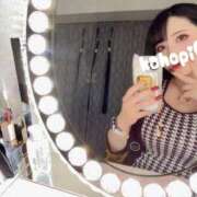 ヒメ日記 2025/03/22 08:34 投稿 夏帆 京都痴女性感フェチ倶楽部