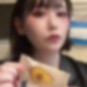 ヒメ日記 2025/03/22 08:54 投稿 夏帆 京都痴女性感フェチ倶楽部