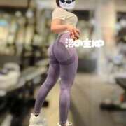 ヒメ日記 2025/03/24 12:09 投稿 夏帆 京都痴女性感フェチ倶楽部