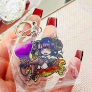 ヒメ日記 2025/03/25 18:54 投稿 夏帆 京都痴女性感フェチ倶楽部