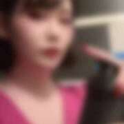 ヒメ日記 2025/03/26 10:36 投稿 夏帆 京都痴女性感フェチ倶楽部