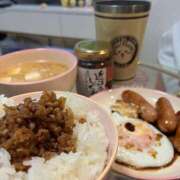 ヒメ日記 2025/03/26 10:44 投稿 夏帆 京都痴女性感フェチ倶楽部