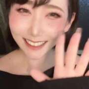 ヒメ日記 2025/03/27 06:44 投稿 夏帆 京都痴女性感フェチ倶楽部