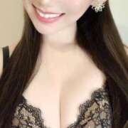 ヒメ日記 2025/03/27 14:52 投稿 夏帆 京都痴女性感フェチ倶楽部