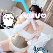 ヒメ日記 2025/03/28 08:14 投稿 夏帆 京都痴女性感フェチ倶楽部