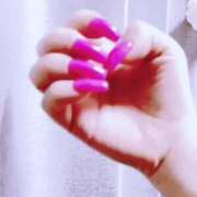 ヒメ日記 2025/03/28 10:44 投稿 夏帆 京都痴女性感フェチ倶楽部