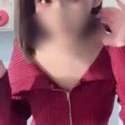 ヒメ日記 2025/03/28 12:09 投稿 夏帆 京都痴女性感フェチ倶楽部