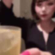 ヒメ日記 2025/03/29 11:44 投稿 夏帆 京都痴女性感フェチ倶楽部