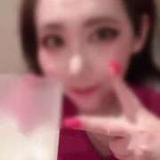 ヒメ日記 2025/03/30 06:41 投稿 夏帆 京都痴女性感フェチ倶楽部