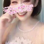 ヒメ日記 2025/03/31 08:54 投稿 夏帆 京都痴女性感フェチ倶楽部