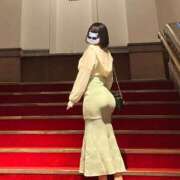 ヒメ日記 2025/04/01 05:14 投稿 夏帆 京都痴女性感フェチ倶楽部