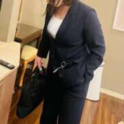 ヒメ日記 2025/04/02 21:24 投稿 夏帆 京都痴女性感フェチ倶楽部