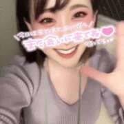 ヒメ日記 2025/04/05 12:24 投稿 夏帆 京都痴女性感フェチ倶楽部