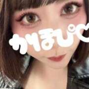 ヒメ日記 2025/04/08 17:14 投稿 夏帆 京都痴女性感フェチ倶楽部