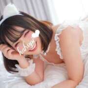 ヒメ日記 2025/04/10 12:44 投稿 夏帆 京都痴女性感フェチ倶楽部