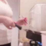 ヒメ日記 2025/04/11 02:04 投稿 夏帆 京都痴女性感フェチ倶楽部