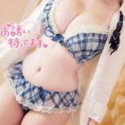 ヒメ日記 2025/04/11 19:16 投稿 夏帆 京都痴女性感フェチ倶楽部