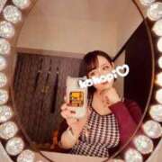 ヒメ日記 2025/04/12 08:34 投稿 夏帆 京都痴女性感フェチ倶楽部