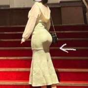 ヒメ日記 2025/04/12 10:04 投稿 夏帆 京都痴女性感フェチ倶楽部