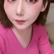 ヒメ日記 2025/04/13 08:28 投稿 夏帆 京都痴女性感フェチ倶楽部