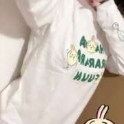 ヒメ日記 2025/04/13 08:34 投稿 夏帆 京都痴女性感フェチ倶楽部