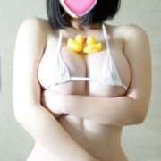 ヒメ日記 2025/04/15 12:35 投稿 夏帆 京都痴女性感フェチ倶楽部