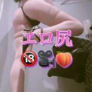 ヒメ日記 2025/04/15 12:24 投稿 夏帆 京都痴女性感フェチ倶楽部