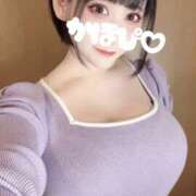 ヒメ日記 2025/04/15 22:44 投稿 夏帆 京都痴女性感フェチ倶楽部