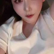 ヒメ日記 2025/04/16 10:34 投稿 夏帆 京都痴女性感フェチ倶楽部