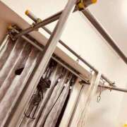 ヒメ日記 2025/04/17 03:14 投稿 夏帆 京都痴女性感フェチ倶楽部