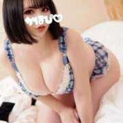 ヒメ日記 2025/04/18 08:54 投稿 夏帆 京都痴女性感フェチ倶楽部