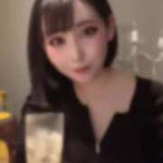 ヒメ日記 2025/04/19 09:54 投稿 夏帆 京都痴女性感フェチ倶楽部