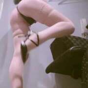 ヒメ日記 2025/04/20 20:44 投稿 夏帆 京都痴女性感フェチ倶楽部