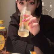 ヒメ日記 2025/04/21 16:04 投稿 夏帆 京都痴女性感フェチ倶楽部