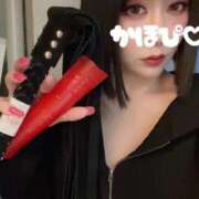 ヒメ日記 2025/04/21 19:14 投稿 夏帆 京都痴女性感フェチ倶楽部