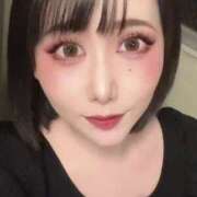 ヒメ日記 2025/04/26 05:44 投稿 夏帆 京都痴女性感フェチ倶楽部