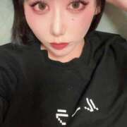 ヒメ日記 2025/04/27 06:24 投稿 夏帆 京都痴女性感フェチ倶楽部